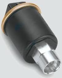 Пневматический выключатель, кондиционер KTT130001