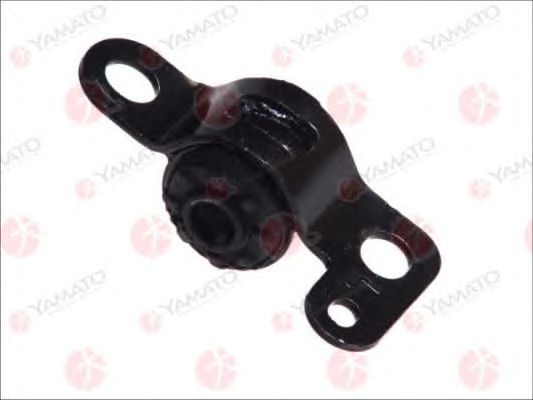 Sleeve, control arm mounting J42018BYMT