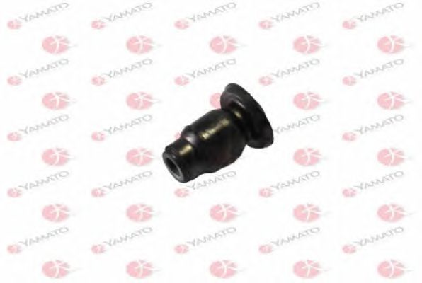Sleeve, control arm mounting J43031AYMT