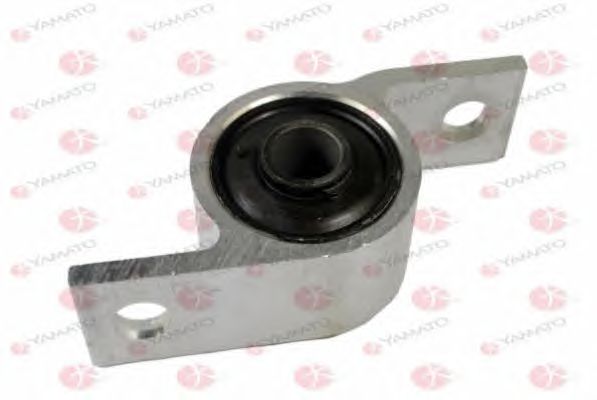 Sleeve, control arm mounting J47001CYMT