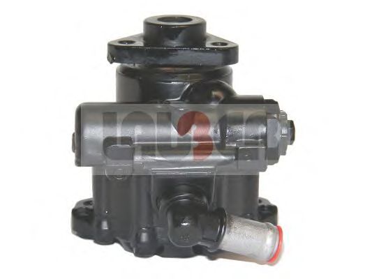 Hydraulic Pump, steering system 55.0384