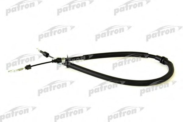 Cable, parking brake PC3008