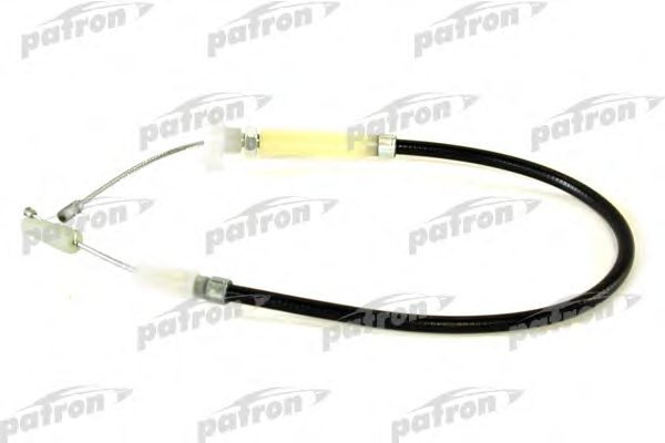 Clutch Cable PC6002