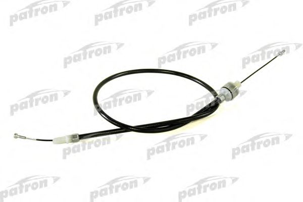 Clutch Cable PC6009