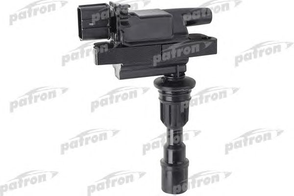 Ignition Coil PCI1096