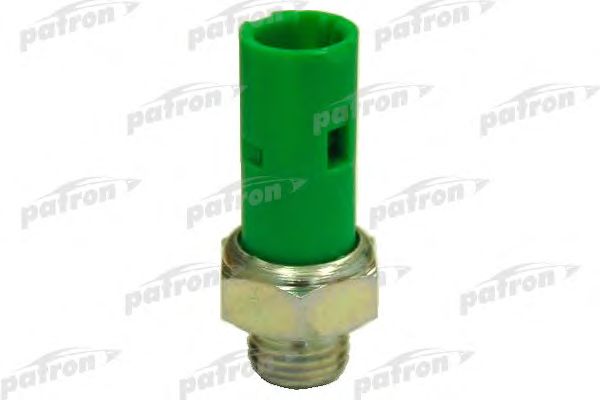 Interruptor de control de la presión de aceite PE70050