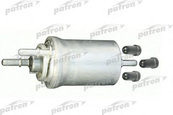 Bränslefilter PF3095