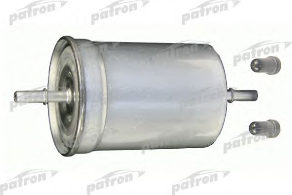 Fuel filter PF3126
