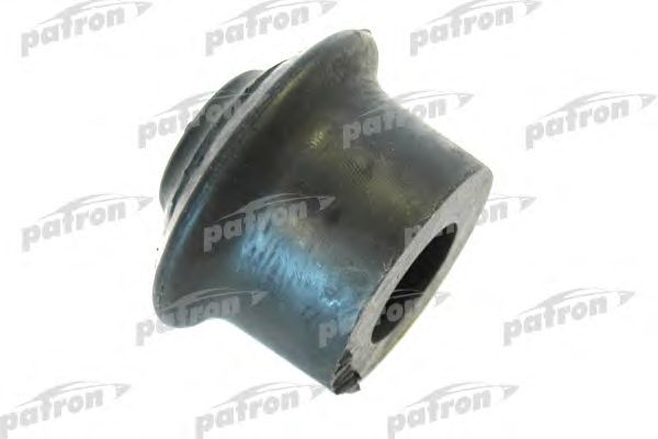 Rubber Buffer, engine mounting PSE3065