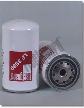 Масляный фильтр LF3580