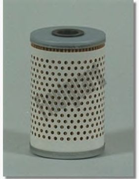 Масляный фильтр LF3605