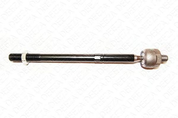 Tie Rod Axle Joint FO-A143