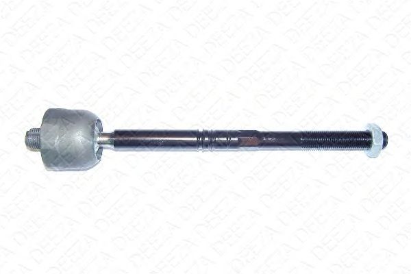 Tie Rod Axle Joint MB-A135