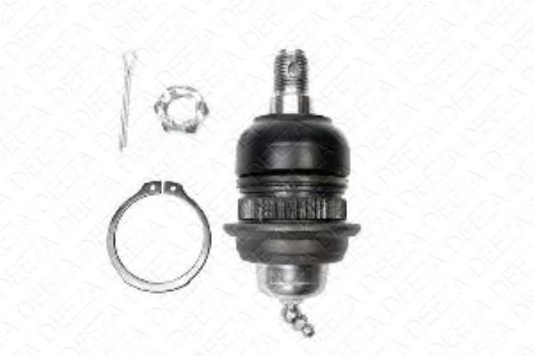 Ball Joint MS-G208