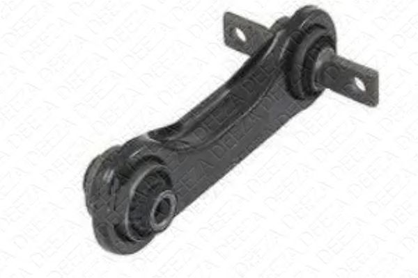 Track Control Arm MS-H216