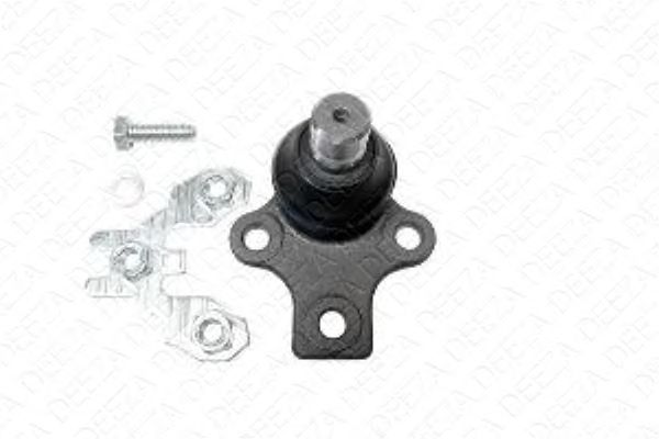 Ball Joint VW-F213
