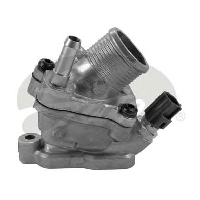 Thermostat, coolant TH39190G1