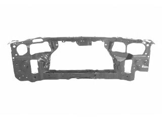 Front Cowling 3211668