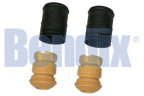 Dust Cover Kit, shock absorber 061761B
