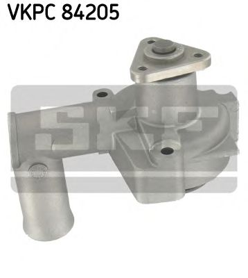 Water Pump VKPC 84205