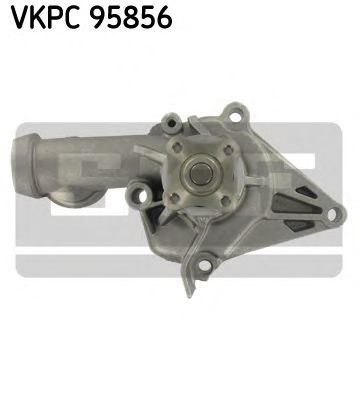 Waterpomp VKPC 95856
