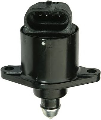 Idle Control Valve, air supply 6NW 009 141-611