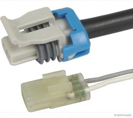 Câble de connexion-ABS J5918013