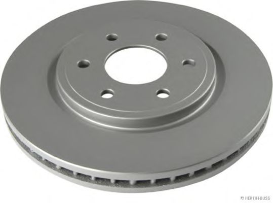 Brake Disc J3301036