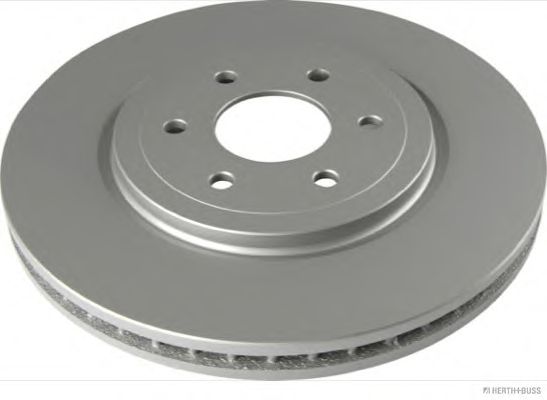 Brake Disc J3301095