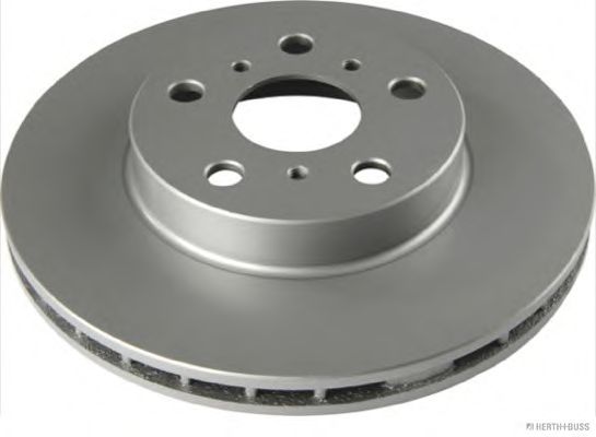 Brake Disc J3302052