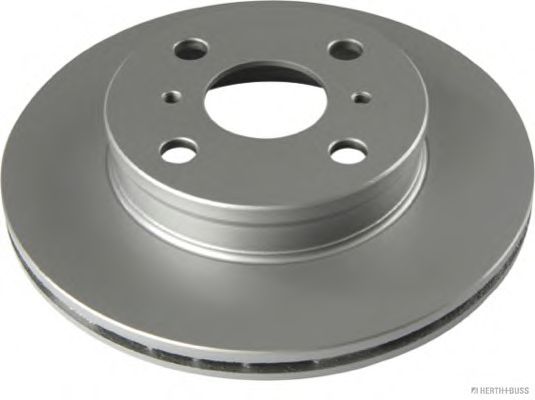 Brake Disc J3302066