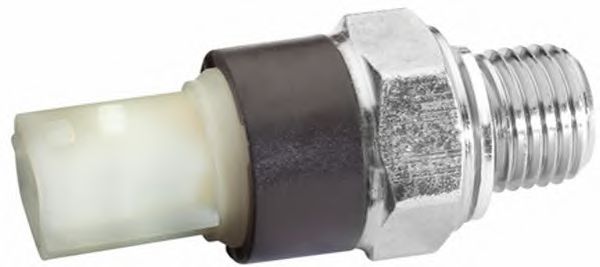 Interruptor de pressão do óleo 6ZL 003 259-401