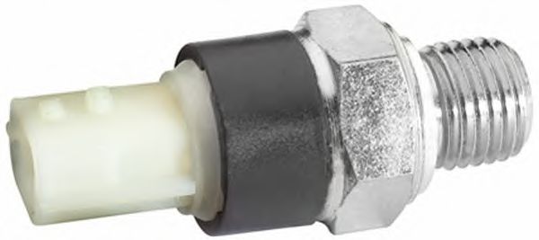 Interruptor de control de la presión de aceite 6ZL 003 259-901