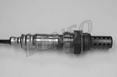 Αισθητήρας λάμδα DOX-0236
