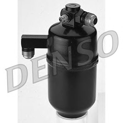Filtro deshidratante, aire acondicionado DFD05008