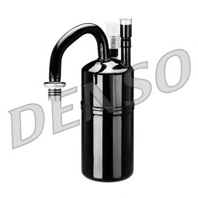 Filtro deshidratante, aire acondicionado DFD10001