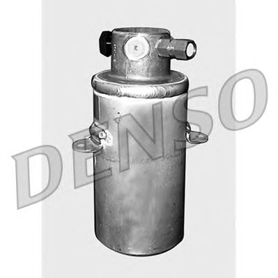 Filtro deshidratante, aire acondicionado DFD17009