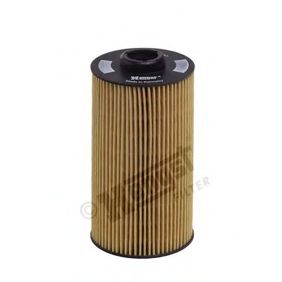 Filter, interior air E902LC