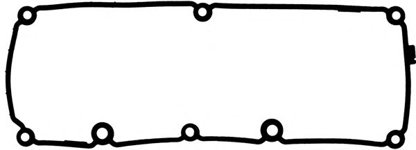 Gasket, cylinder head cover X59484-01