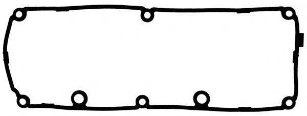 Gasket, cylinder head cover X59500-01