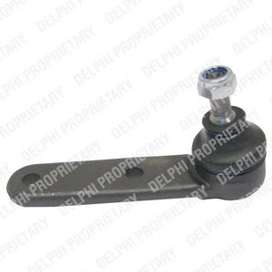 Ball Joint TC1181