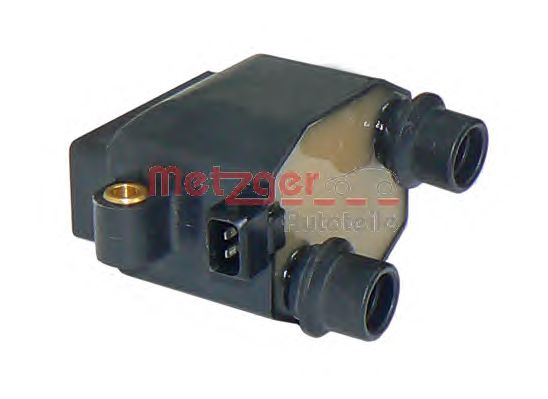 Ignition Coil 0880038