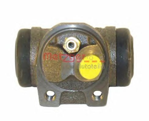 Hjul bremsesylinder 101-476