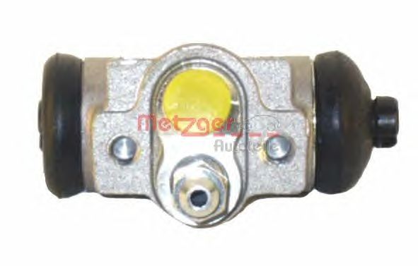Wheel Brake Cylinder 101-778