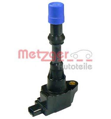 Ignition Coil 0880144