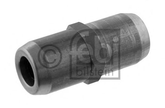 Connector, compressed air line 06256