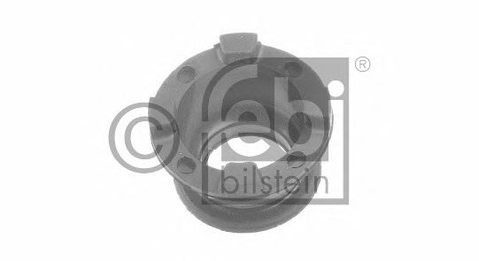 Suction Pipe, oil pump 06799
