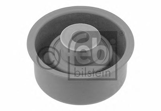 Deflection/Guide Pulley, timing belt 10244