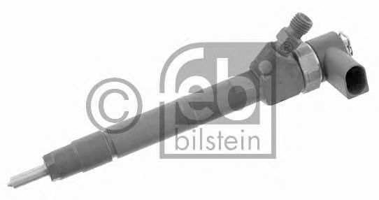 Injector Nozzle 24216