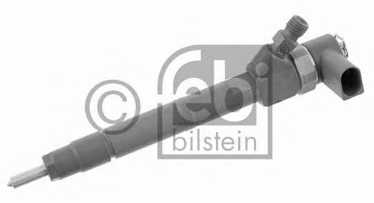 Injector Nozzle 24217